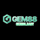 GEM88