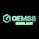 GEM88