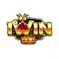 iwinvnch1