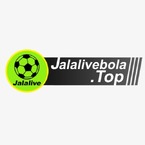 jalalivebola