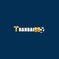 thanbai88pro