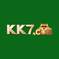 kk7gamecombr