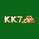 kk7gamecombr