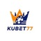 kubet77vipbe