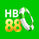 hb88.nyc 