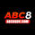 abc8govcom