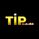 tipclubclick