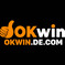 okwindecom