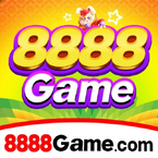 8888gameorg