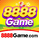 8888gameorg