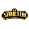 sanclubasia