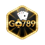 go789tech