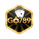 go789tech
