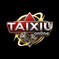 taixiuon8