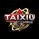 taixiuon8