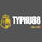 typhu88gbnet