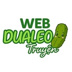 dualeotruyen