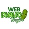 dualeotruyen