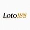 loto188asia