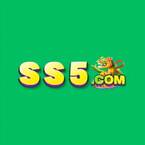 ss5gamecombr