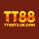 tt88t3ukcom