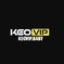 Keovip