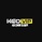 Keovip