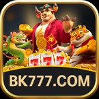 bk777 slot