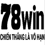 78wingenzcom