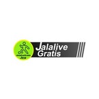 jalalivegrat