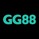 gg88pet