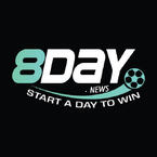 8daycncom