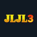 jljl3login
