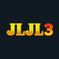 jljl3login