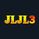 jljl3login