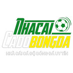 egyptsports