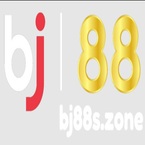 bj88szone