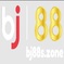 bj88szone