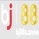 bj88szone