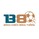 b8top