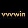 vvvwinblack