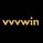 vvvwinblack