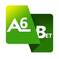  a6bet app