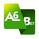  a6bet app