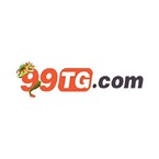 tggamecomb