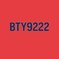 bty9222net