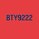 bty9222net