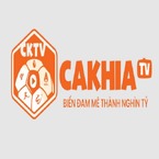 cakhiatvjpnc