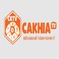 cakhiatvjpnc