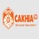 cakhiatvjpnc